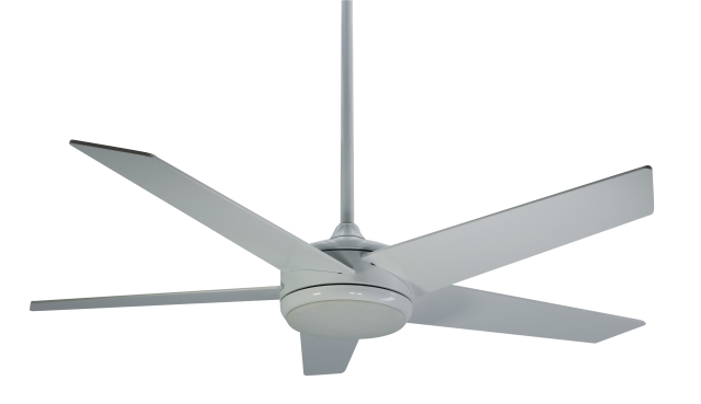 DC LED Ceiling Fan DC LED Ceiling Fan