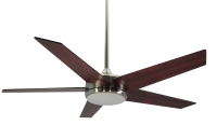DC LED Ceiling Fan DC LED Ceiling Fan