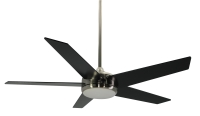 DC LED Ceiling Fan DC LED Ceiling Fan