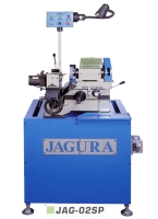 Precision Micro External Grinding Machine / Grinding Machine