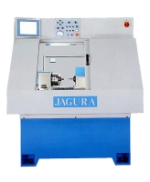 CNC Grinding Machine CNC Grinding Machine