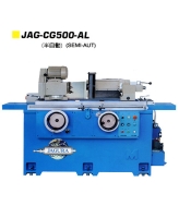 Cylindrical Grinding Machine Cylindrical Grinding Machine