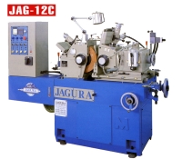 Centerless Grinder / NC Micro Grinding Machine Centerless Grinder / NC Micro Grinding Machine