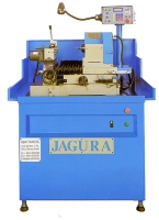 NC Micro internal Grinding Machine / Grinding Machine NC Micro internal Grinding Machine / Grinding Machine