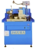 NC Micro internal Grinding Machine / Grinding Machine