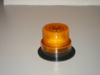 LED Strobe Light(12-36V)