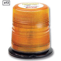 LED WARNING LIGHT LED WARNING LIGHT