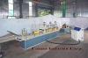 Angle Board Making Machine