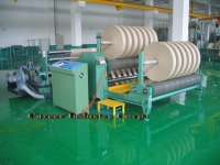 Slitting Machine Slitting Machine