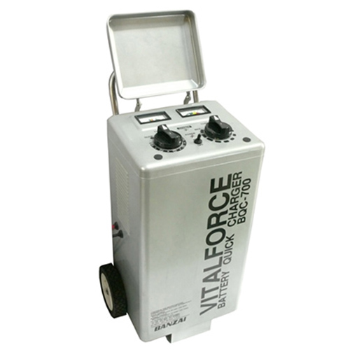 Wow Power Portable Emergency Car Battery Jumper Starter Wow Power Portable Emergency Car Battery Jumper Starter