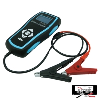 Digital Battery Tester (Car)