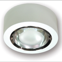 Led Light