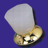 Ceramic Handles/Knobs/Pulls Ceramic Handles/Knobs/Pulls