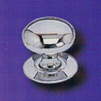 Zinc Alloy Handles Zinc Alloy Handles