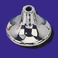 Metal Parts, Fittings, and Accessories Metal Parts, Fittings, and Accessories