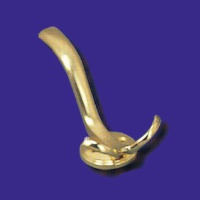 Metal Parts, Fittings, and Accessories Metal Parts, Fittings, and Accessories