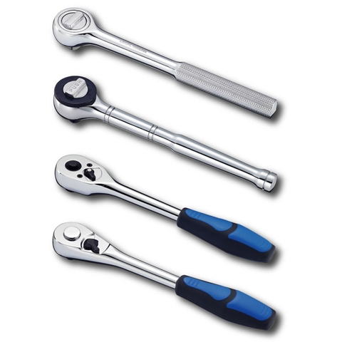 Ratchet Handle Ratchet Handle