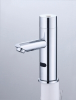 Wall Automatic Faucet