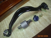 Steering System Parts