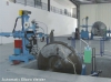 Automatic Elbow Weld/Cut Equipment