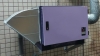 Metal Welding & Cutting Fume Collector