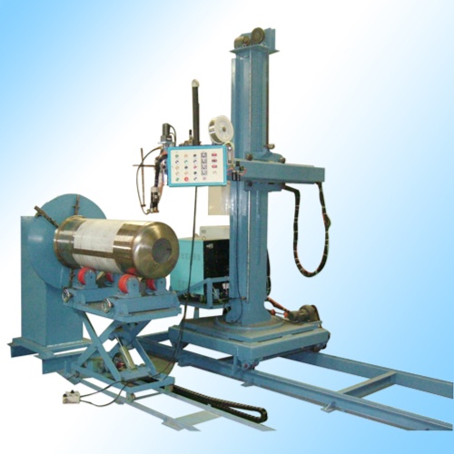 銲接十字架 銲接十字架