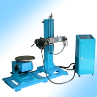 Professional Positioner Professional Positioner