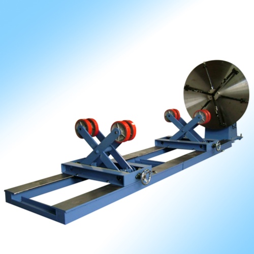 Professional Positioner Professional Positioner