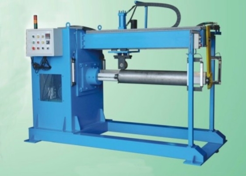 銲道整平機 銲道整平機