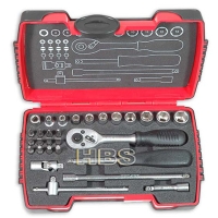 30 PCS 1/4 30 PCS 1/4