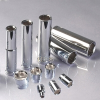 Deep Socket / Sockets / Tool Kit Deep Socket / Sockets / Tool Kit