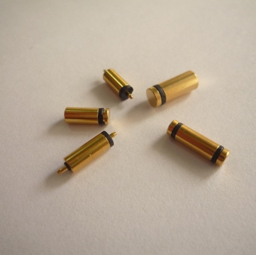 Shock Tilt Vibration Sensor Shock Tilt Vibration Sensor