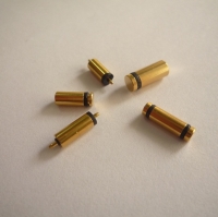 Shock Tilt Vibration Sensor Shock Tilt Vibration Sensor