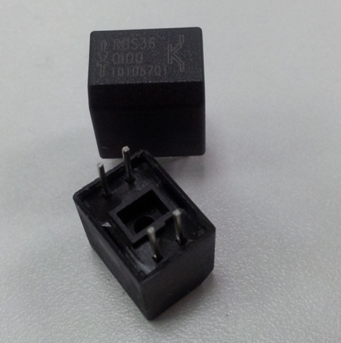 Tilt Sensor