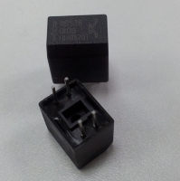 Tilt Sensor Tilt Sensor
