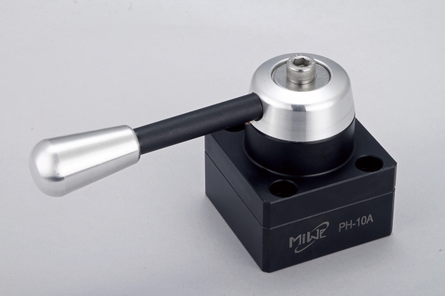 Hydraulic directional valve Hydraulic directional valve