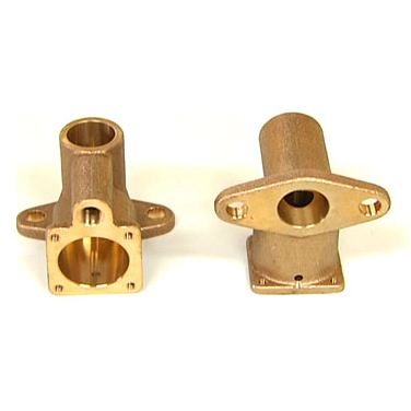 Valve Part