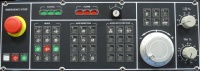 CNC Operation Panel Innovation CNC Operation Panel Innovation