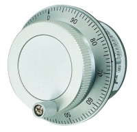 Nhdw-Ax Series Nhdw-Ax Series