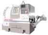 CNC turning and milling complex lathe 