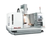 CNC Vertical Machining Center 