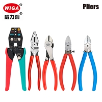 PLIERS