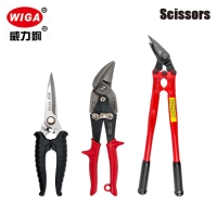 SCISSORS