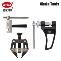 CHAIN TOOLS