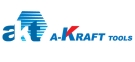 A-KRAFT TOOLS MANUFACTURING CO., LTD.