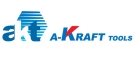 A-KRAFT TOOLS MANUFACTURING CO., LTD. A-KRAFT TOOLS MANUFACTURING CO., LTD.