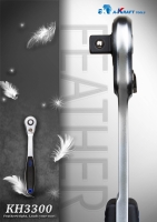 Ratchet KH3300 Ratchet KH3300
