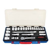 Ratchet KH3000 Ratchet KH3000