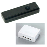 LaserAEGIS™ 多功能PPS雷射测试器