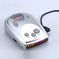 Radar Detector Radar Detector